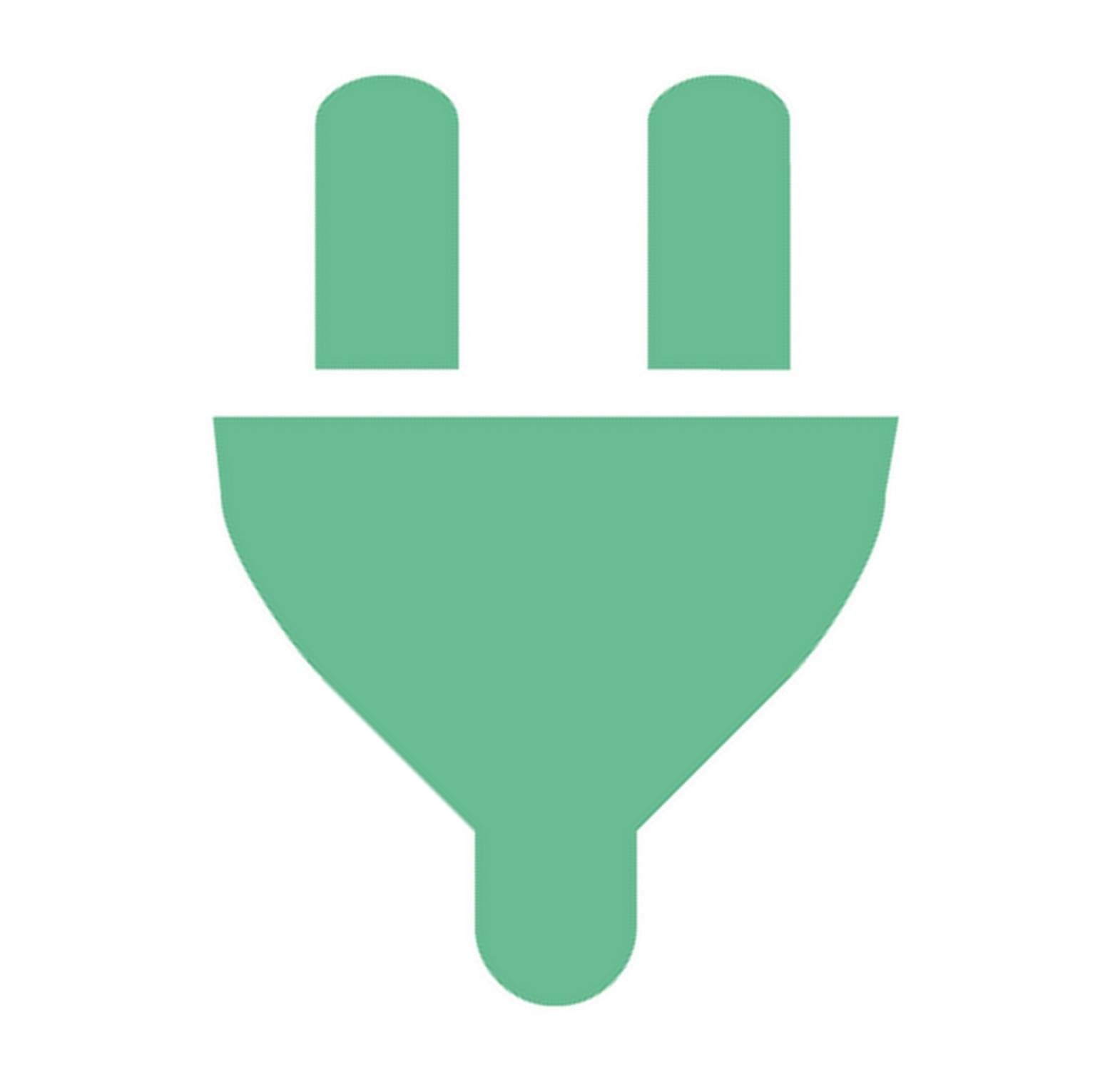 howtoplugin.com
