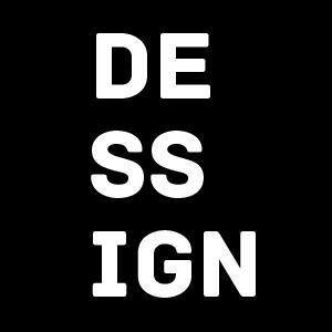 Dessign.net