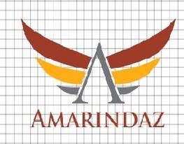 Amarindaz.com