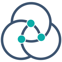 kpodata.com