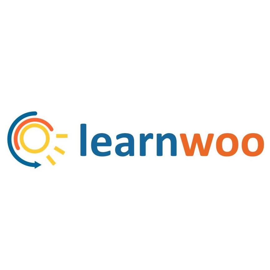 learnwoo.com