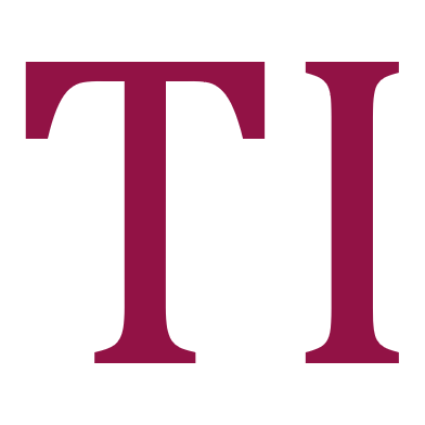 Techsinfo