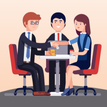 Smart affiliate hub .com