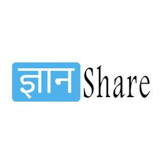 gyanshare.in