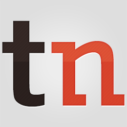 technumero.com