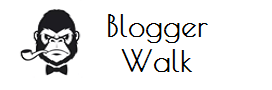 Bloggerwalk.com
