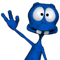 Seo-alien.com