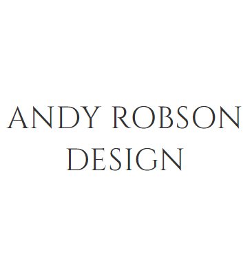 andyrobsondesign.com