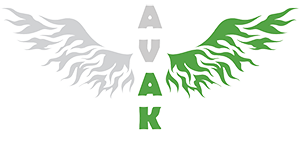 Ajayrajbanshi.com