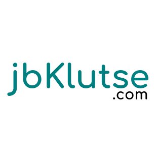 jbklutse.com