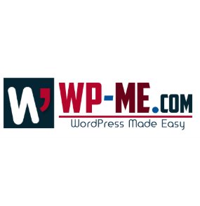 Wp-me.com