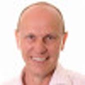 Tim O'Dea