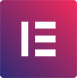 elementor.com