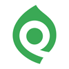 QuickSprout