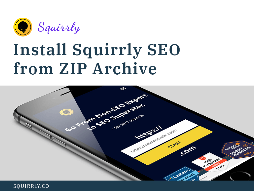 Install-Squirrly-SEO-1
