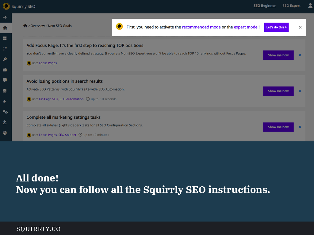 Install-Squirrly-SEO-9